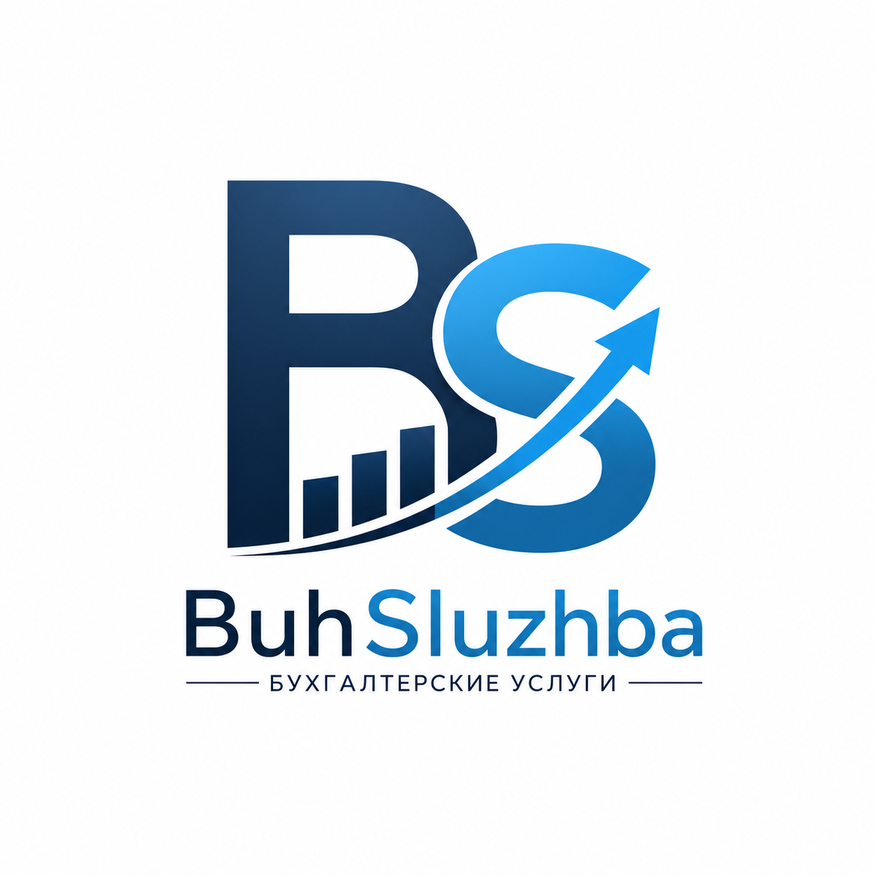 BuhSluzhba.kz